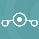 Image: Lineage OS